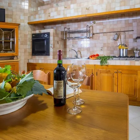 La Natura X9 Whole With Private Parking Apartamento