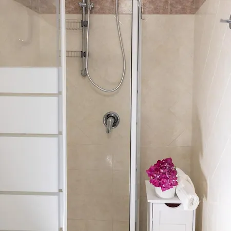 Apartment La Natura X9 Whole With Private Parking *