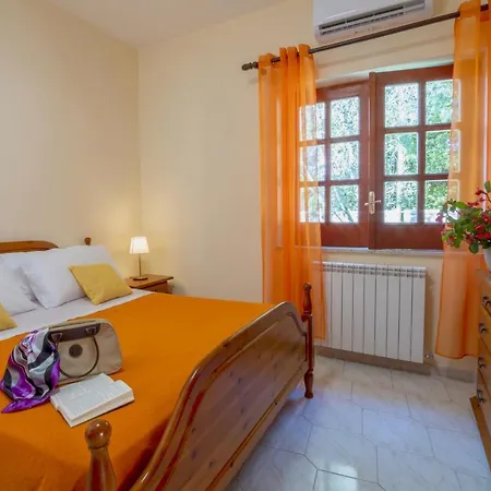 Apartment La Natura X9 Whole With Private Parking *